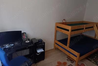 Apartament 2 camere Codlea 9 Mai 65000 Apartament 2 camere Codlea 9 Mai 65000 - 2