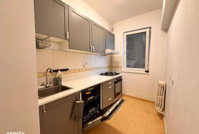Apartament cu 2 camere în Kogălniceanu - 7