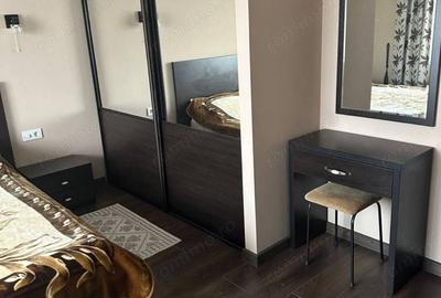 Apartament cu 2 camere decomandat în 1 Decembrie 1918