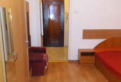 Garsoniera Manastur - 3