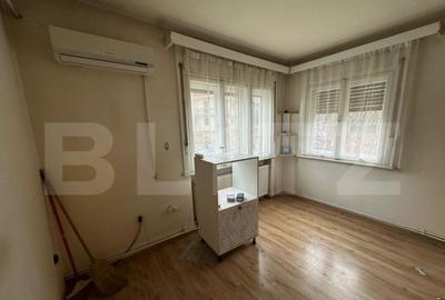 Oportunitate investi?ionala: Casa cu subsol, parter, etaj - 2