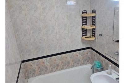 Apartament cu 2 camere semidecomandat în Pantelimon - 2