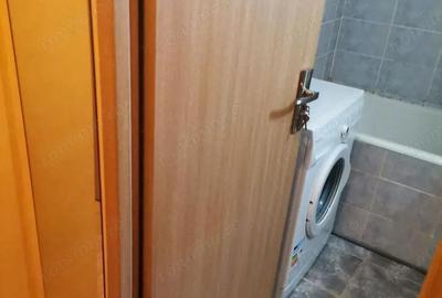 Garsoniera zona Parc IOR - Titan - Constantin Brancusi - 2