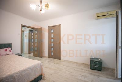 Apartament 2 camere zona City Park Mall - 19