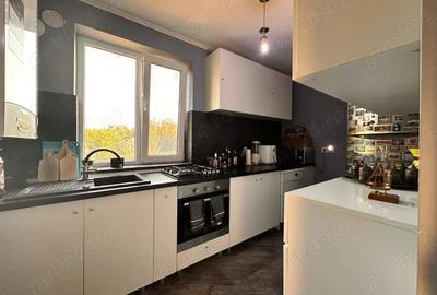 Casa Constan?a , Palazu Mare - 7