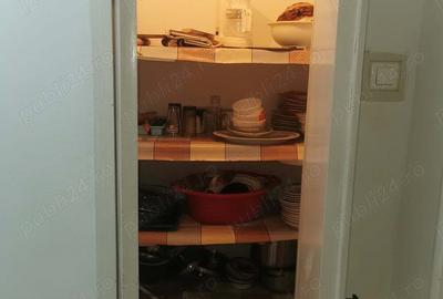 Inchiriez apartament zona centrala - 8