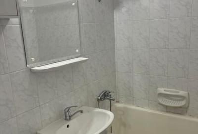 Apartament 2 camere semidecomandat pe Nanterre - 8