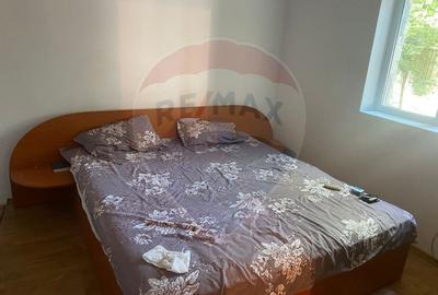 Teren 299.96mp Voluntari, casa 70 mp demolabila/renovabila Teren 299.96mp Voluntari, casa 70 mp demolabila/renovabila - 9