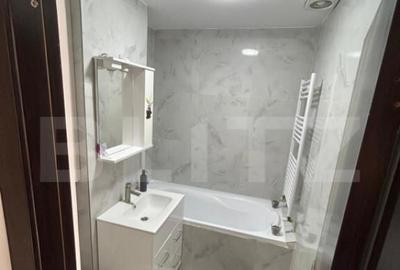 Prima inchiriere Apartament 2 camere Micro 9 - 8