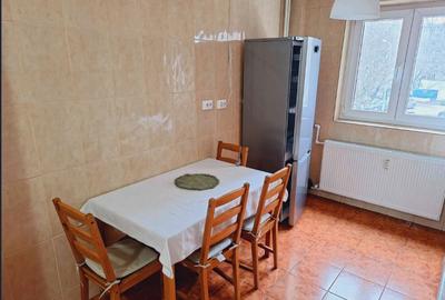Apartament cu 2 camere decomandat în Tineretului - 4