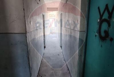 Birou, de 722 mp, în Dorna Candrenilor - 14