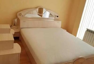 Garsoniera in zona Universitatii - 4