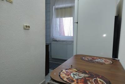 Garsonieră decomandată, mobilată în Lăpuș Argeș - 3