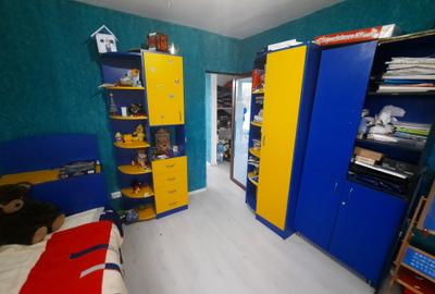 Casa individuala 4 camere in Salicea, 198 mp utili, teren 600 mp - 9