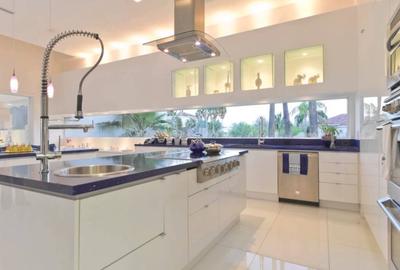 Apartament 2 Camere TIP A07, suprafață 62,75 m2, Zona Tatarasi-Venetia - 8