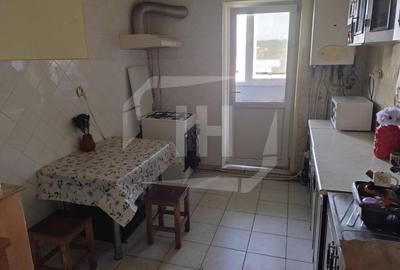 Apartament cu 2 camere decomandat, mobilat în Mănăștur - 5