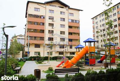 Apartament cu 2 camere decomandat în Prelungirea Ghencea - 10