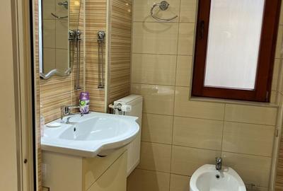 Apartament cu 2 camere în Central - 2