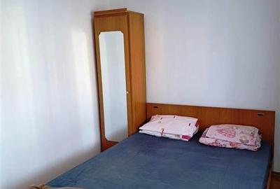 Apartament 2 camere in Ploiesti, zona Cioceanu - 7