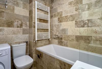 Apartament 2 camere Gheorgheni, Park Lake Iulius Mall - 11