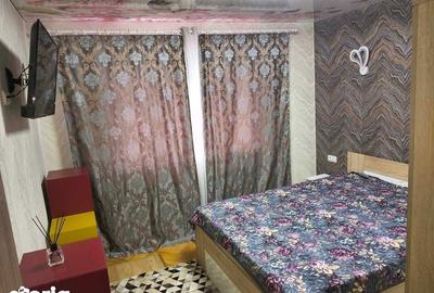 Apartament cu 2 camere în Țiglina 1 - 2