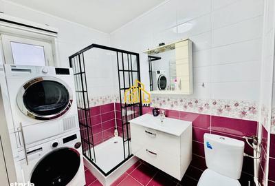 Casă cu 4 camere cu Teren 225 Mp în Domnești