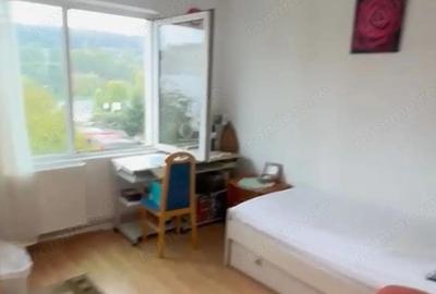 Apartament spre vanzare, cu 2 camere, in cart. Tudor - 1