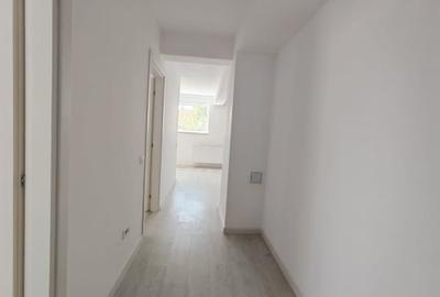 Apartament cu 3 camere în Popești-Leordeni - 12