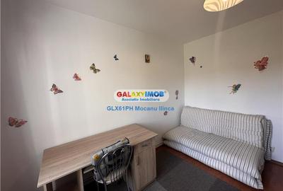 Apartament cu 3 camere decomandat, mobilat în Paltiniș - 13