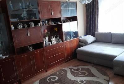 Apartament 3 camere zona Lipovei - 6