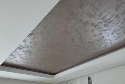 Casă individuală cu 4 camere cu Canalizare în Cristian - 11