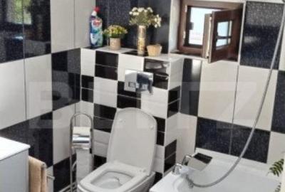 DUPLEX PREMIUM DE VANZARE ZONA MATRACA, TARGOVI?TE 14 - 8