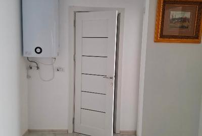 Apartament la prima inchiriere - 4