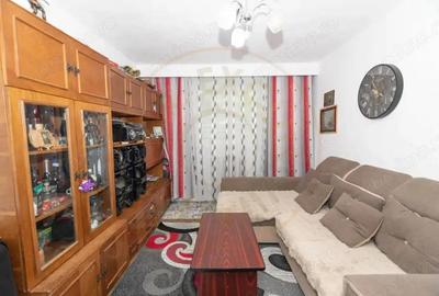Apartament 2 camere-parter-Trivale, Pitesti. Comision 0%