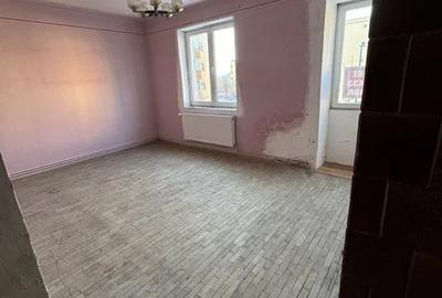 Apartament 3 camere 75 mp Triaj - 3
