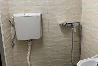 Garsonieră decomandată în Ultracentral - 13
