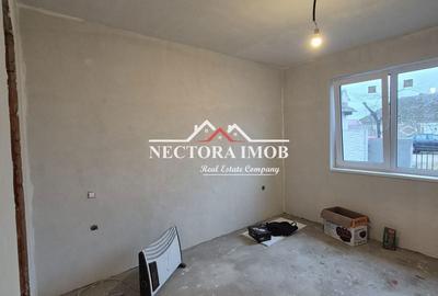 Casă cu 3 camere decomandat cu Teren 719 Mp în Nojorid - 6