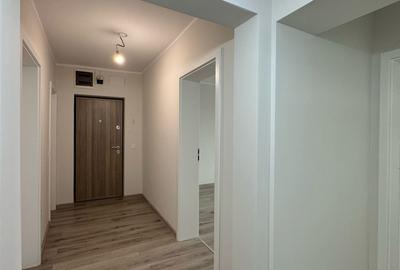 De vanzare 4 camere spatios stradal, in Galati, Mazepa 1, renovat complet - 8