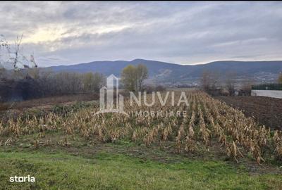 Spațiu comercial, în Șard - 1