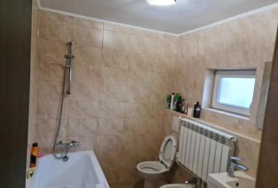 Casa renovata cu curte mare Mandre?ti, aproape de Foc?ani ?i A7 - 3