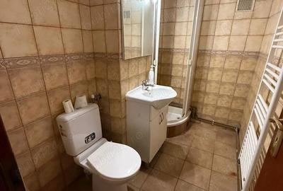 Zona Soarelui | Decomandat | Etaj 1 | Model Mare 38 mp | Cu Centrala !! - 6