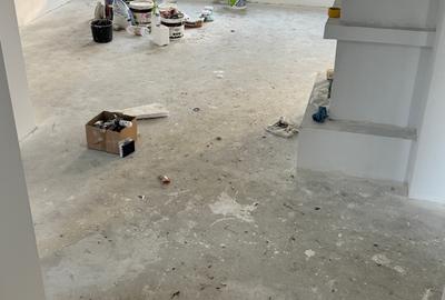 Tunari Central 5 camere -curte cu ieșire in pădure strada privata - 17