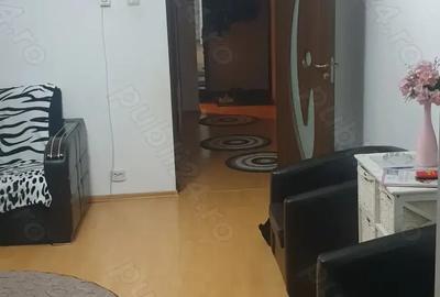 Vand apartament 3 camere - 1