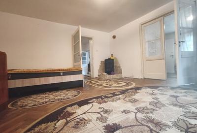 Apartament in casa situat in Centrul Istoric - 11