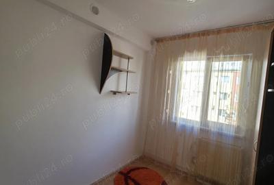 Apartament cu 3 camere de inchiriat Apartament cu 3 camere de inchiriat - 10