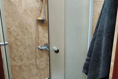 Apartament cu 2 camere nedecomandat în Central - 9