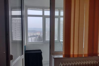 Garsonieră în Central - 5