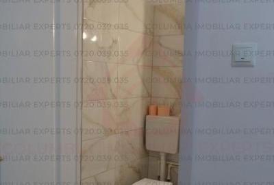 Berceni Luica ideal credit bancar - 6