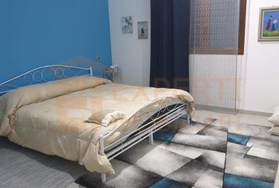 Casa situata in zona TUZLA - 14