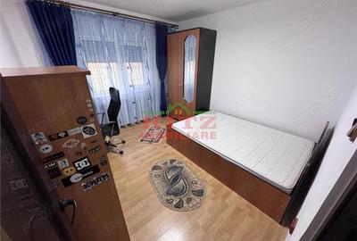 Apartament cu 4 camere decomandat în Tineretului - 15